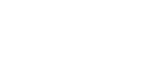 創業50年 TOKAIRIKEN（東海理研）のモノづくりDNA