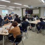 ＩＳＯ９００１・１４００１　外部監査を無事終えました。